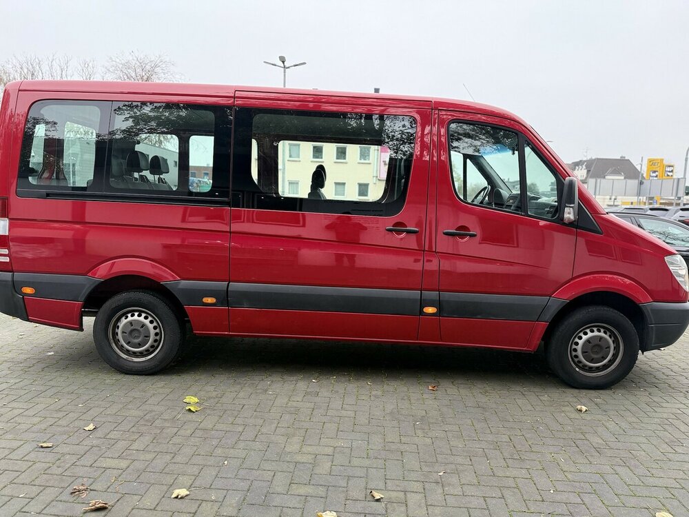 Bild 10