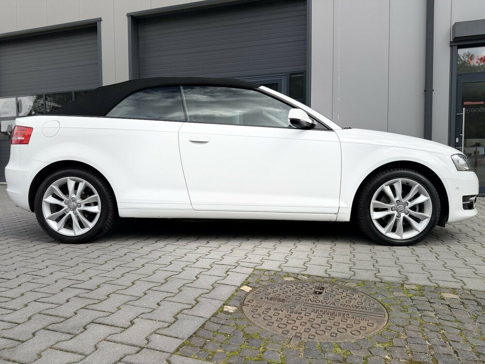 Bild 10