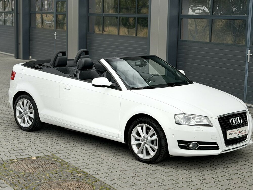 Bild 13
