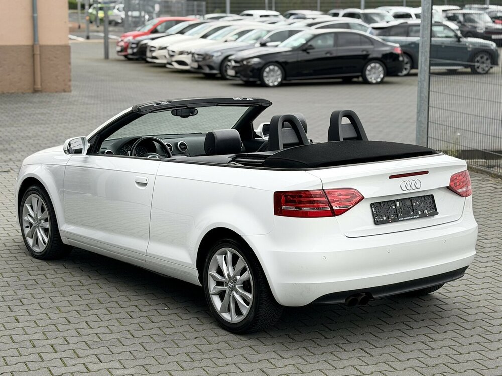 Bild 22