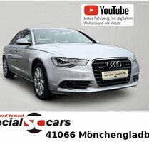 Audi QUATTRO