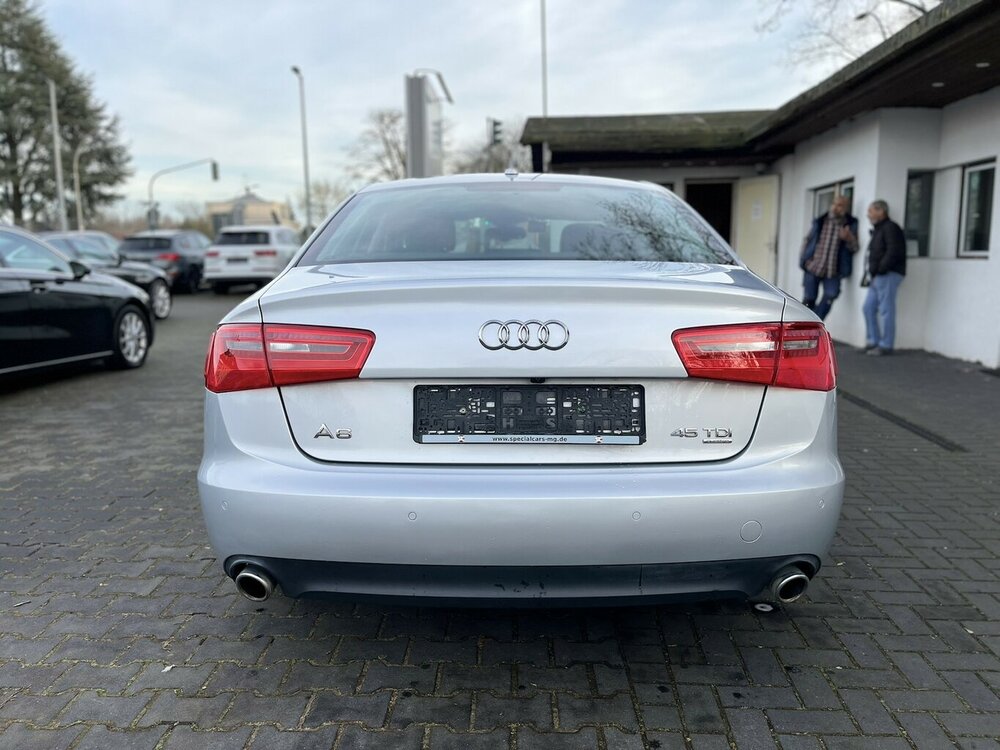 Bild 12