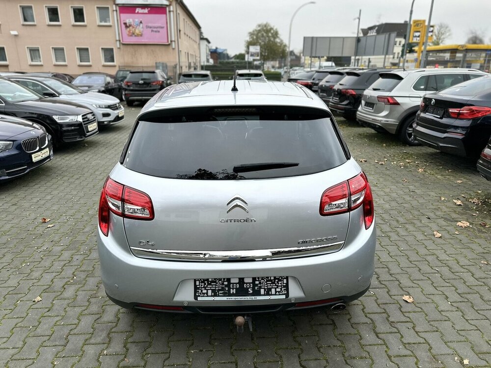 Bild 17
