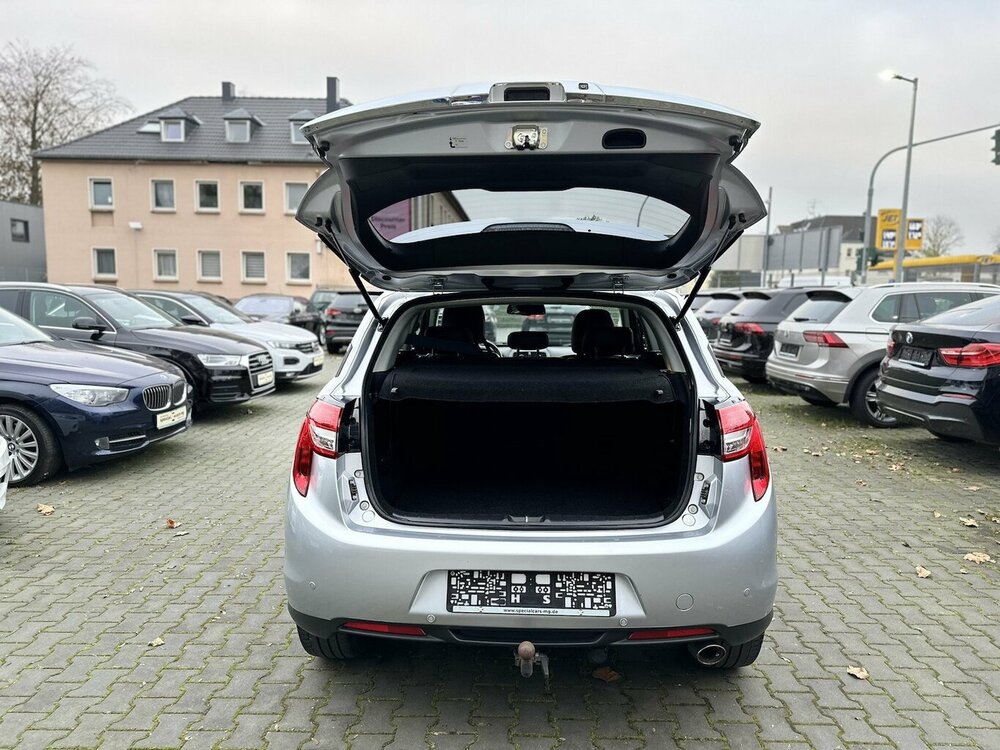Bild 18