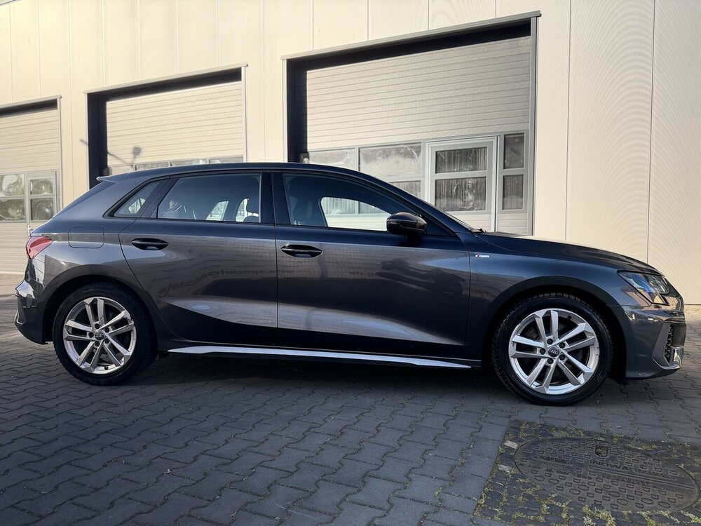 Bild 11