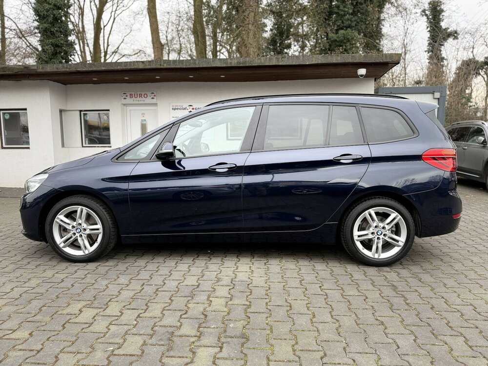 Bild 6