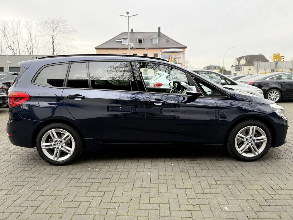 Bild 10