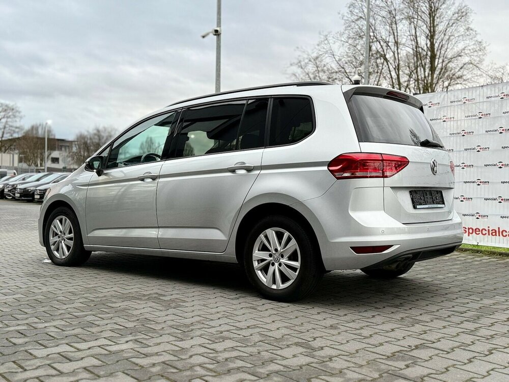 Bild 6