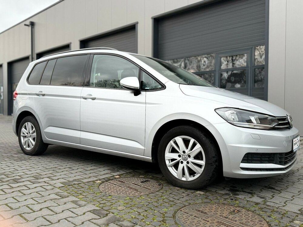 Bild 7