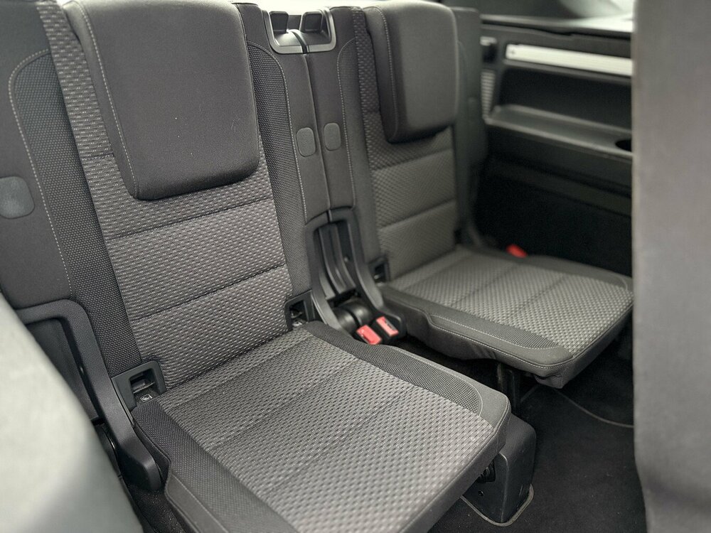 Bild 22