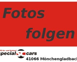 Mercedes-Benz V 250 d AVANTGARDE Lang / Leder/ 7 Si. / Kamera Gebrauchtwagen