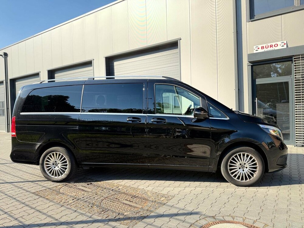 Bild 14