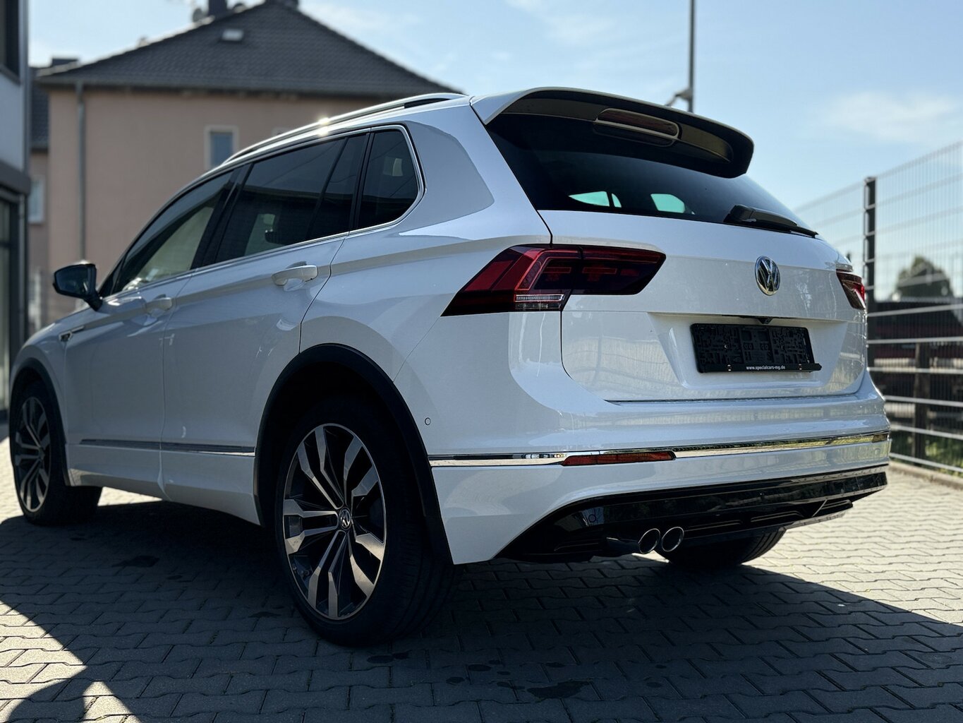 Bild 6