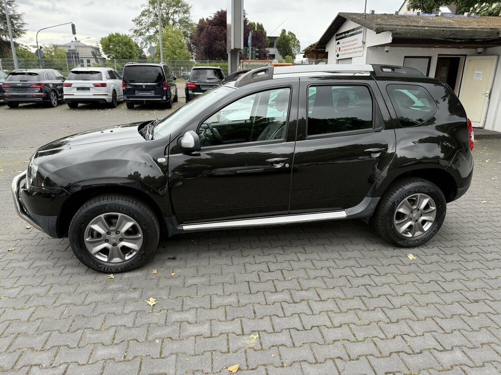 Bild 8