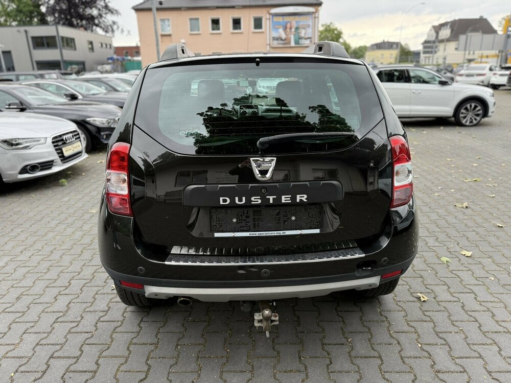 Bild 17