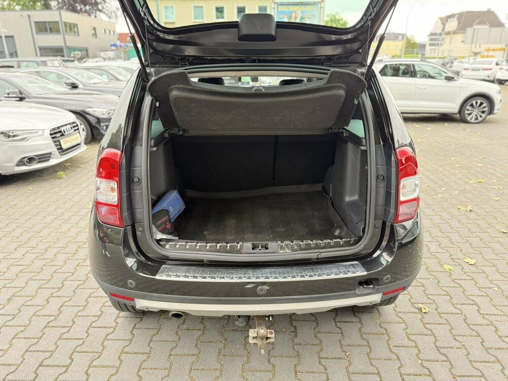 Bild 19