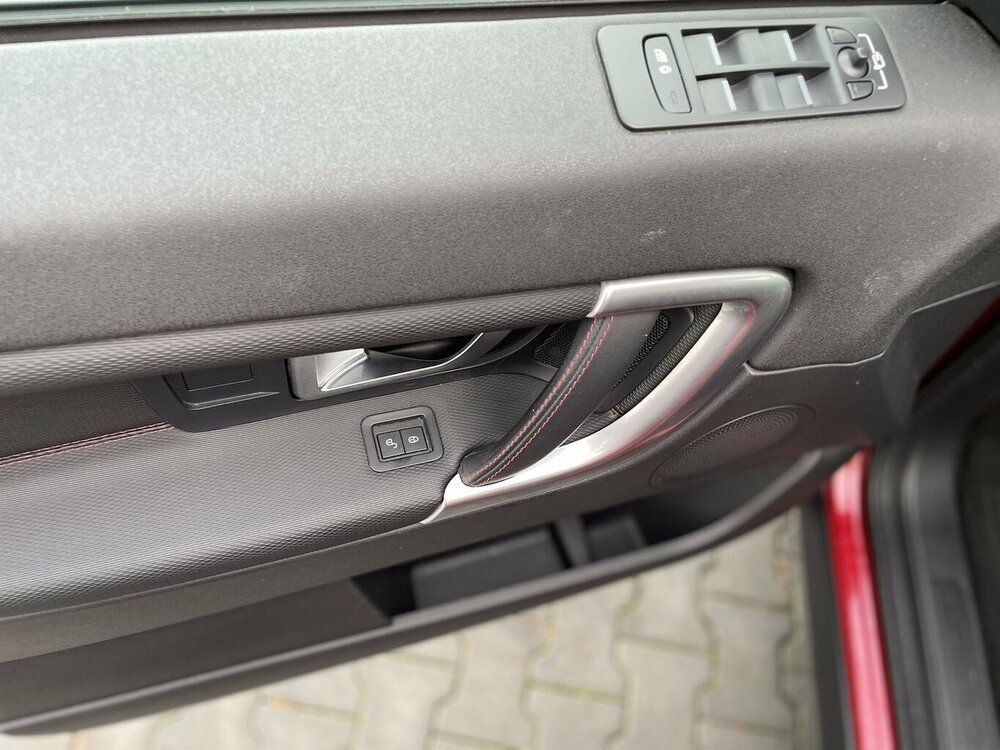 Bild 14
