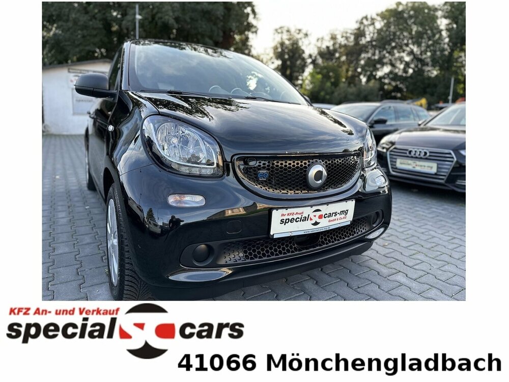 ForFour