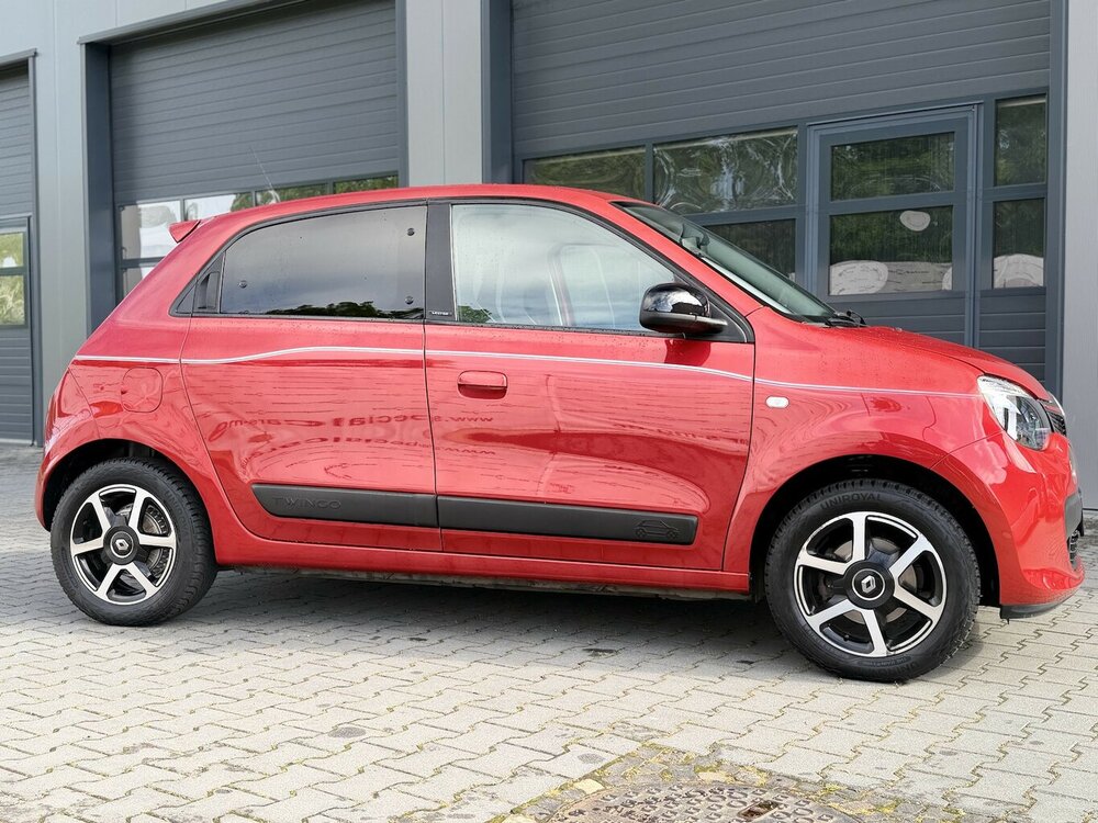 Bild 12