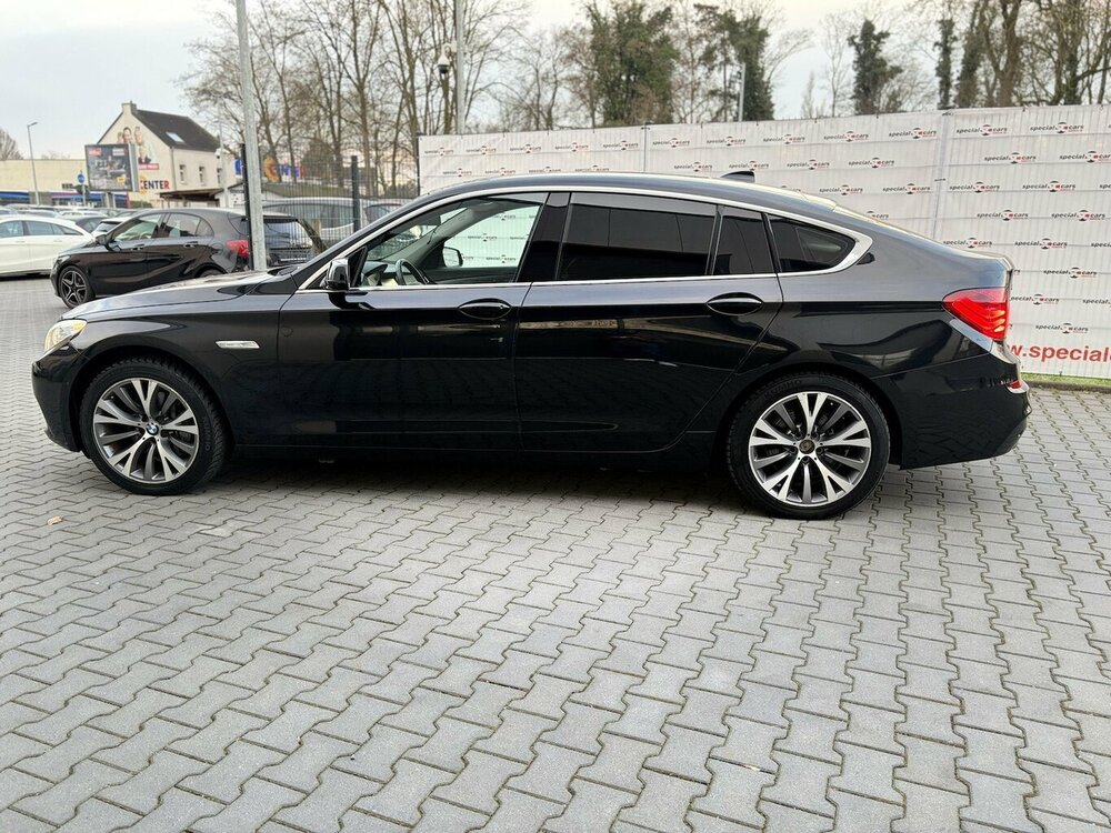 Bild 4