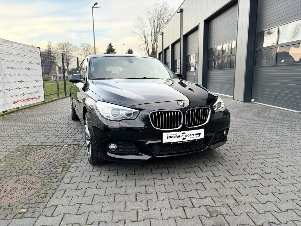 Bild 5