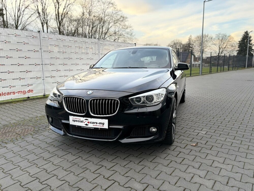 Bild 6