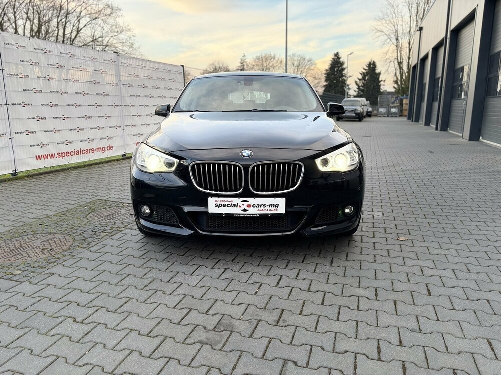 Bild 7