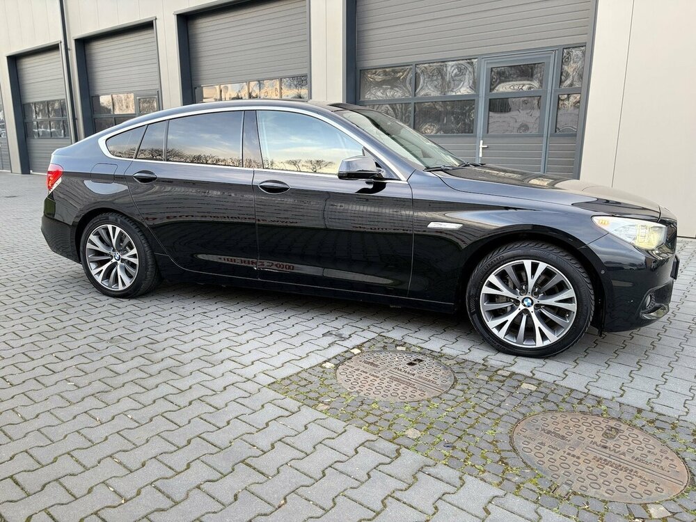 Bild 10