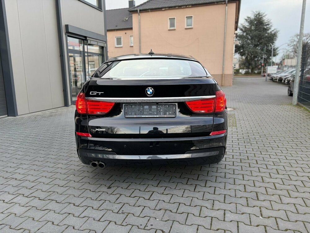 Bild 11