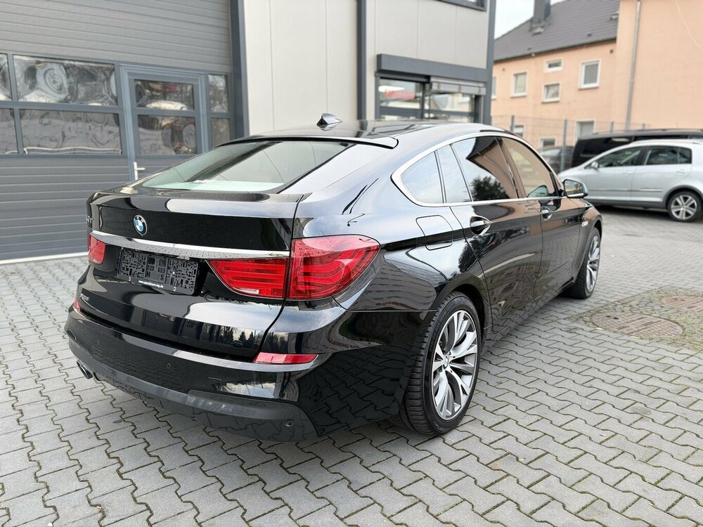 Bild 12