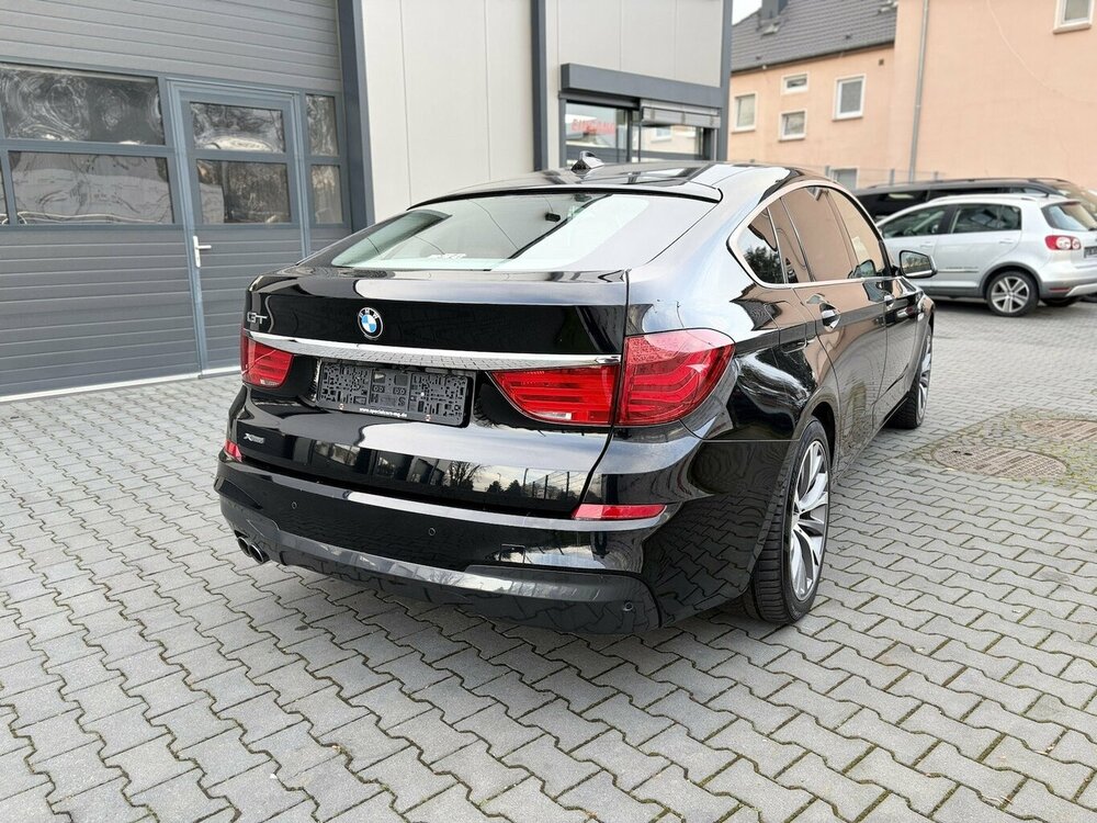Bild 14