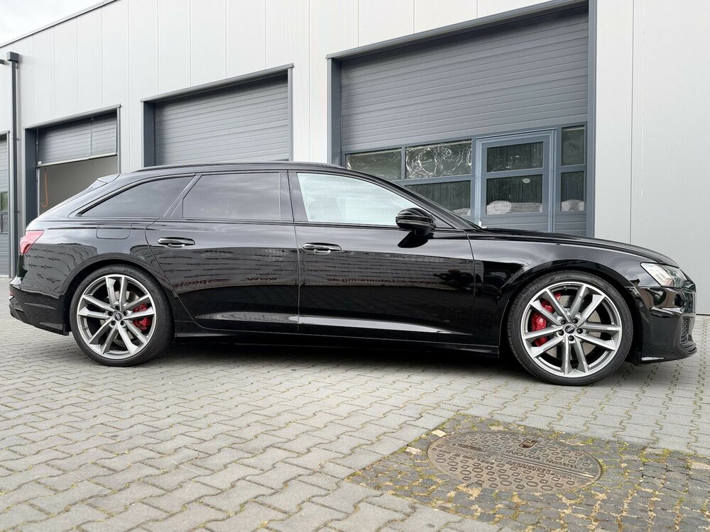 Bild 10
