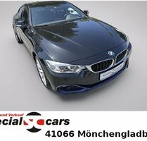 BMW 440
