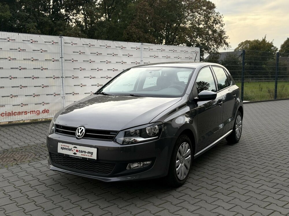 Bild 2