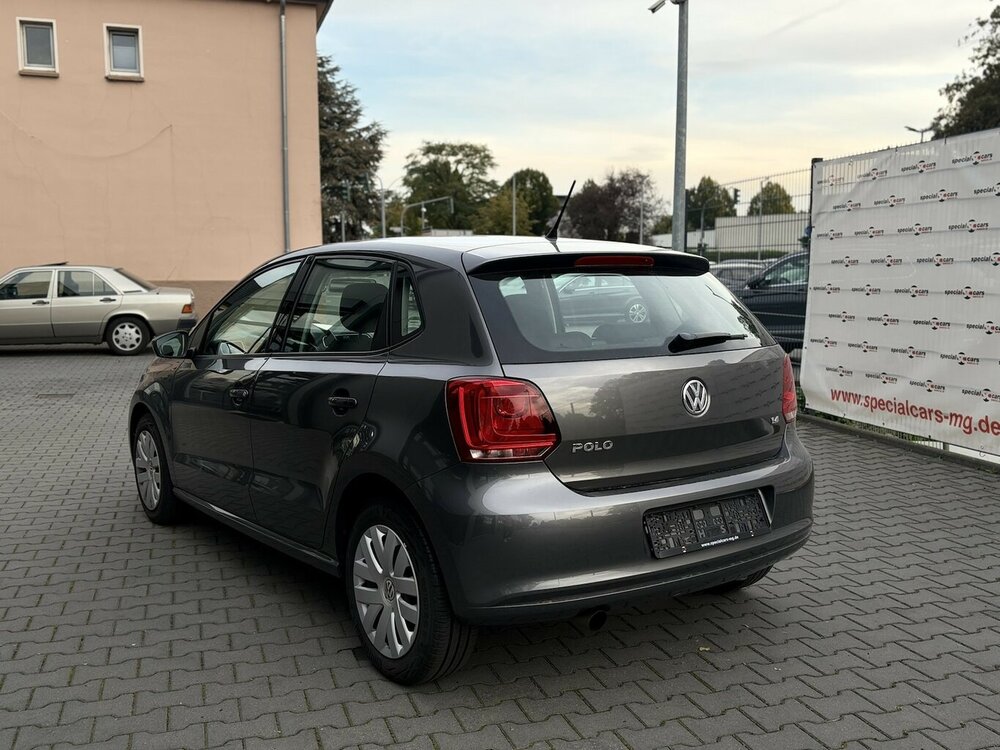 Bild 5