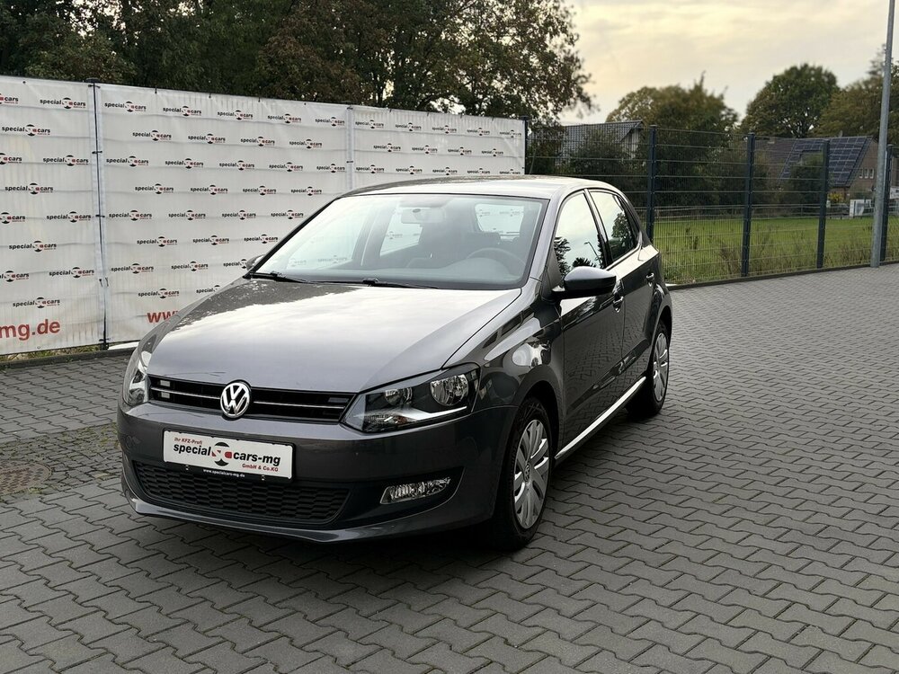 Bild 9