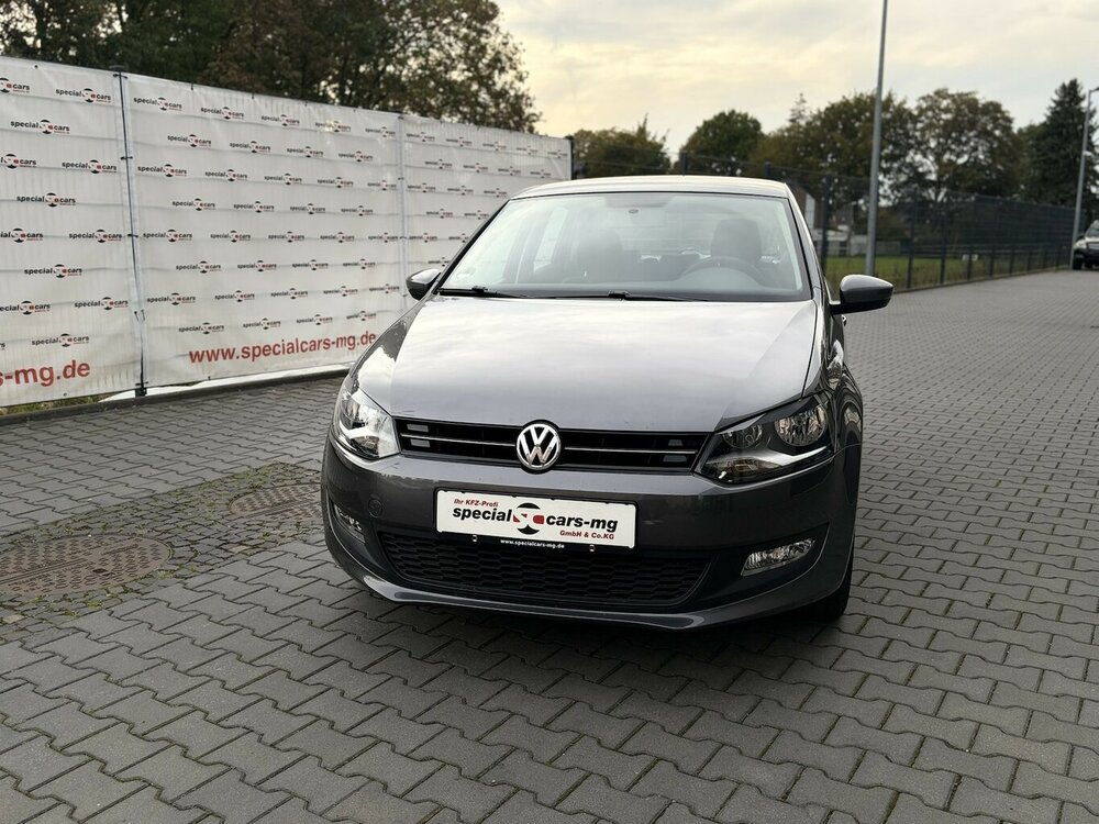 Bild 16