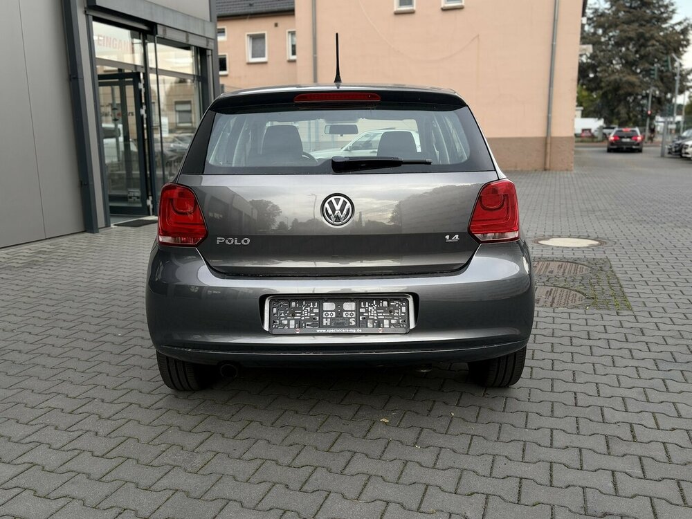 Bild 17