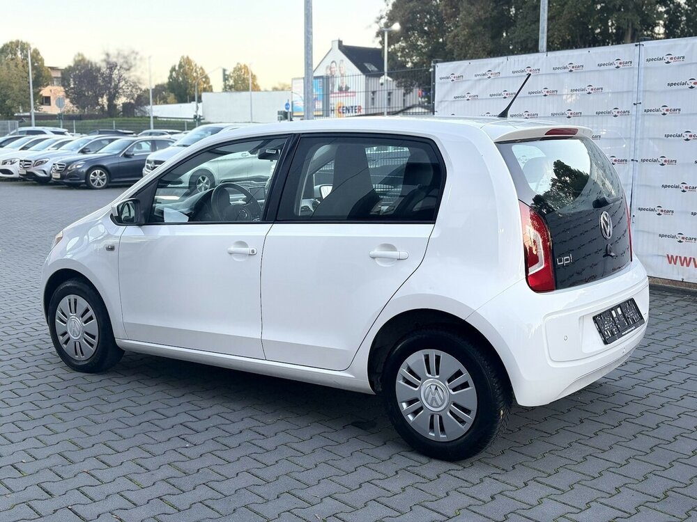 Bild 4
