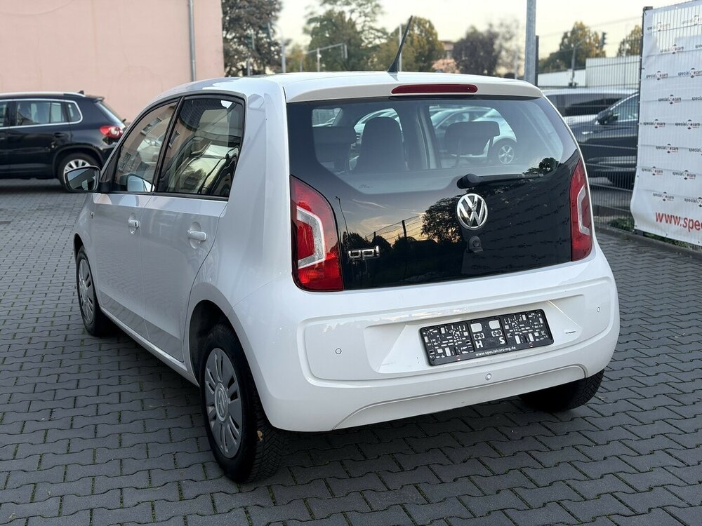 Bild 5