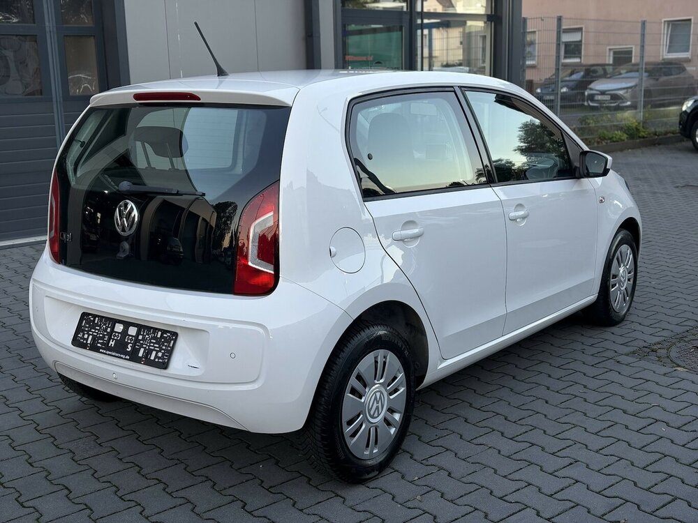 Bild 6