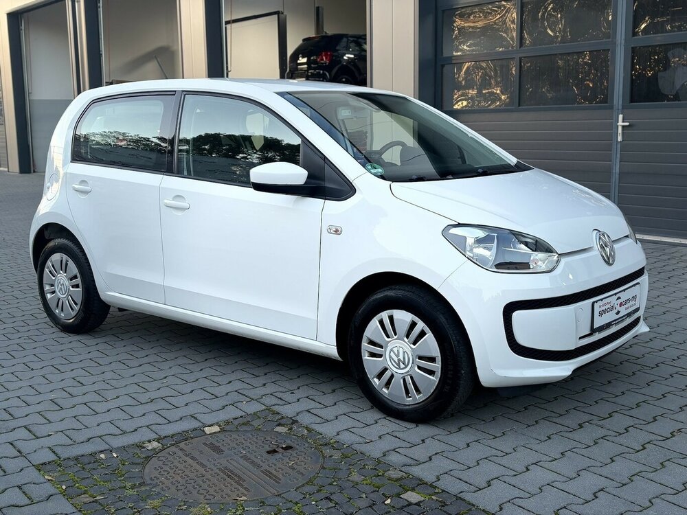 Bild 7