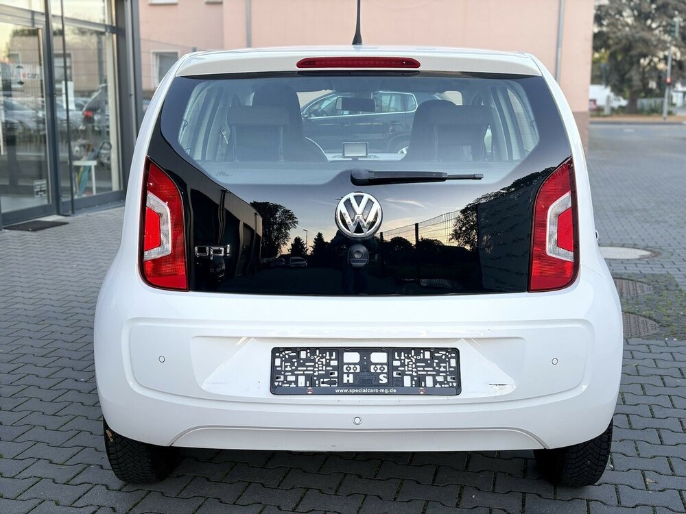 Bild 10