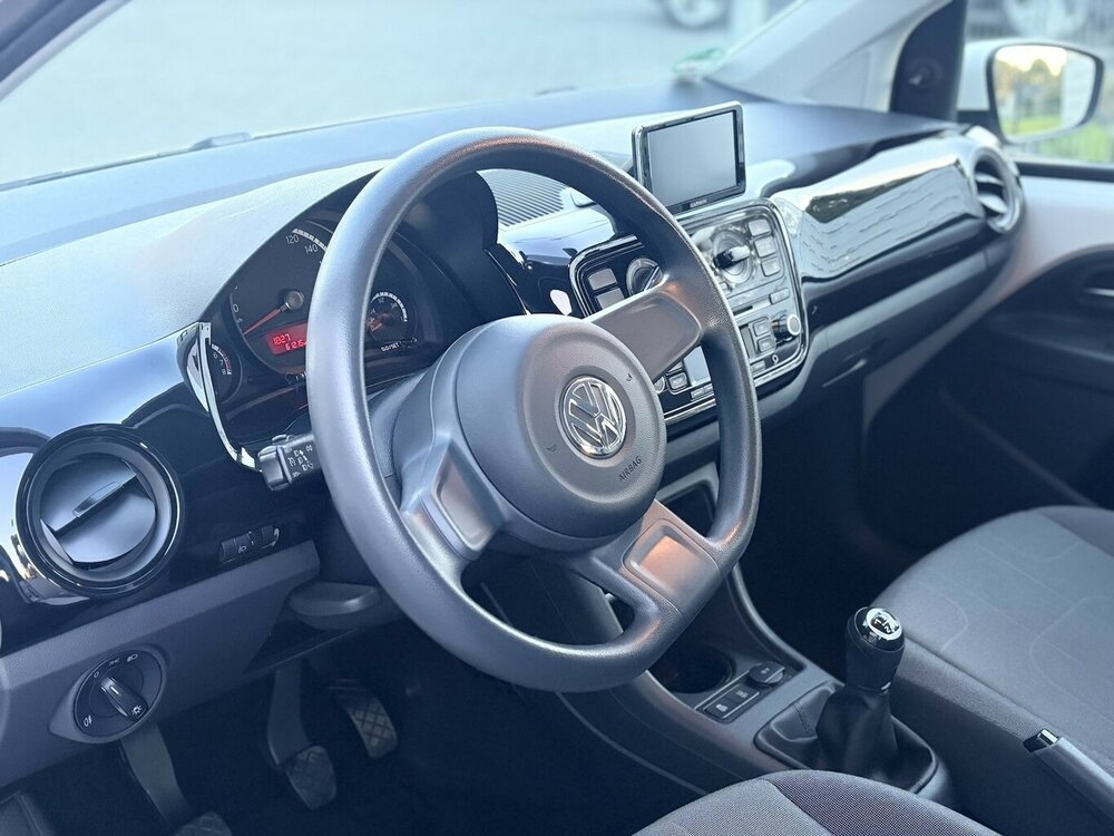 Bild 11
