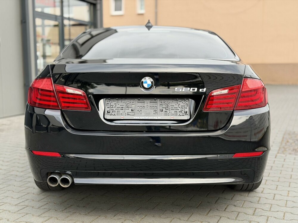 Bild 9