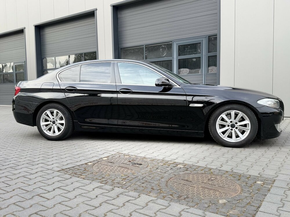 Bild 11