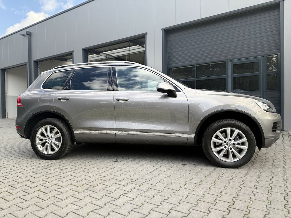 Bild 9