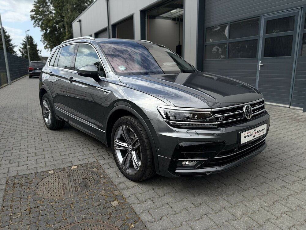 Bild 10