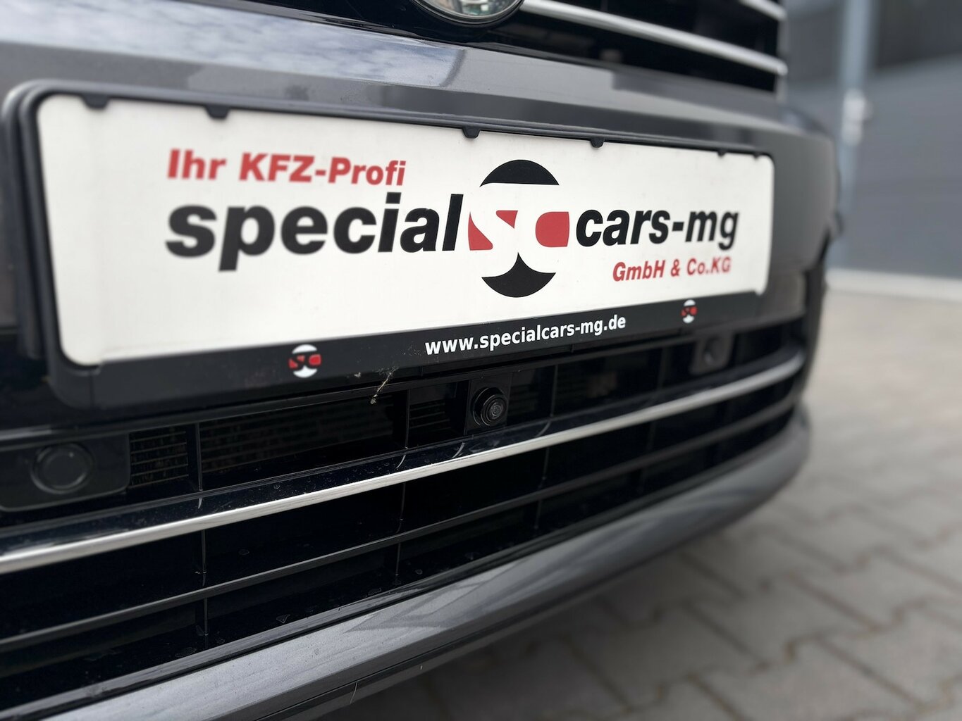 Bild 11