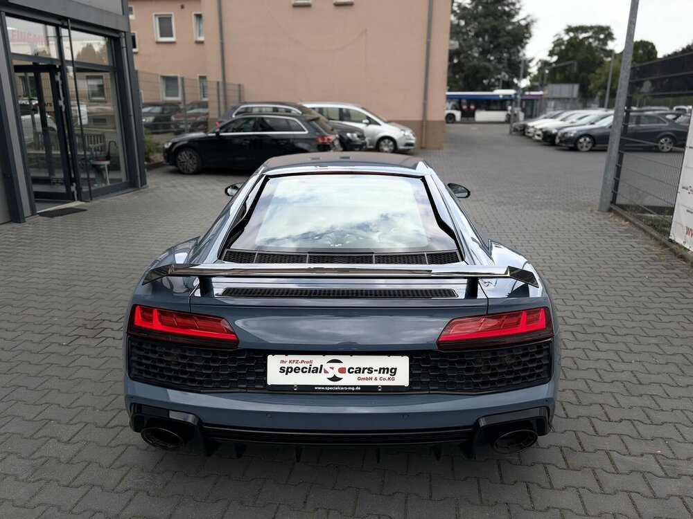 Bild 23